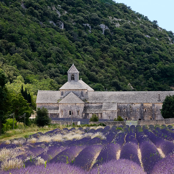 PGM Provence-